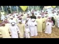 افراح البديح حفل زفاف محمد حمد البديح و محزم السهول