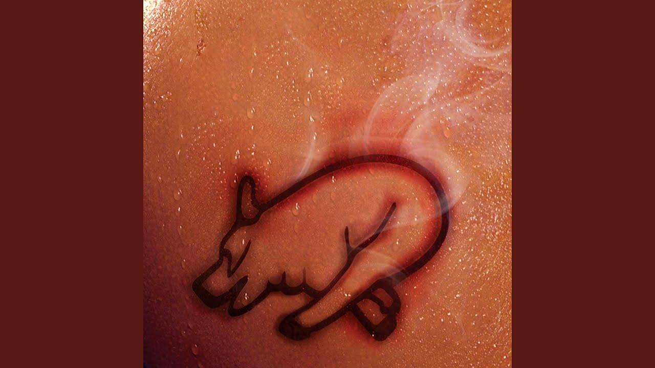 在 YouTube 上观看 My World 在 YouTube 上观看 My World