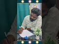 “O Dorasani Folk Song BTS 🔥 Lyrics Discussion” | SS STUDIOS |Raju Creative Works | Anil Chennuru