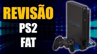 Xbox 360 Slim com 5 Jogos - Gameplay do Boy