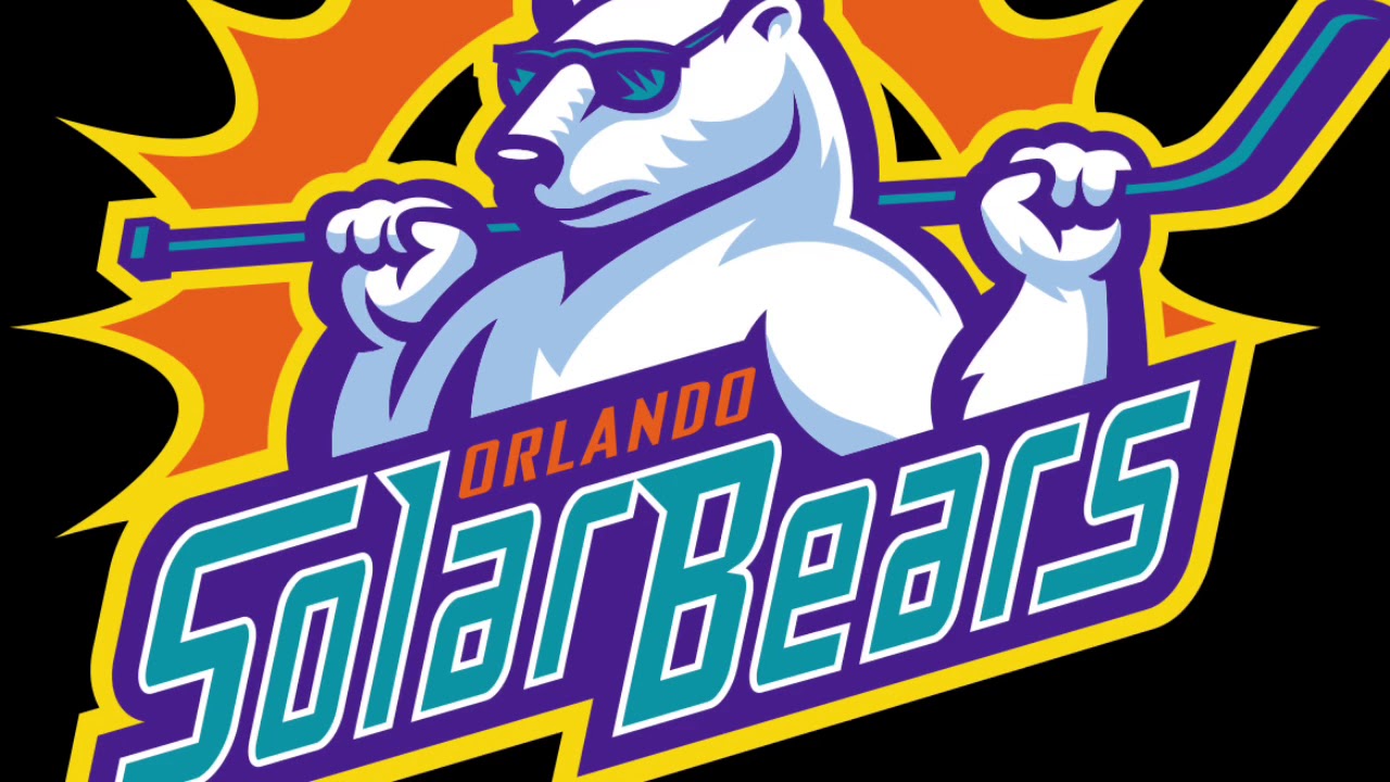 Orlando Solar Bears 2019-2020 Goal Horn - YouTube Orlando Solar Bears 2019-2020 Goal Horn - YouTube