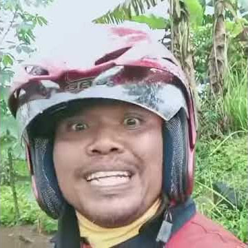 Kang tarmin ......nagih utang