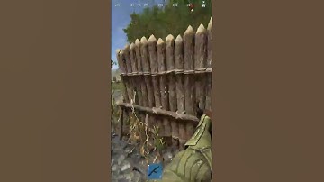 29k hour solo counter raid rust  #bigmoneys #rust #gaming #rustgame #kick #funny #rustclips #pvp