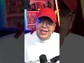 si pokai ini kayaknya ada hubungan keluarga sama pak Ganjar #deankt #ganjarpranowo #clipdeankt