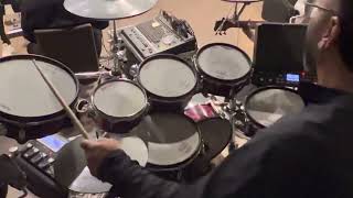 Azis Group 2022 Live Yambol Part One