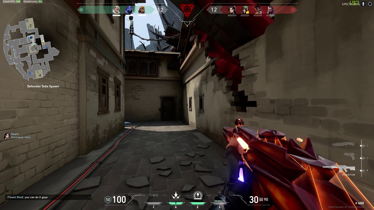 Clutch gene??? YouTube