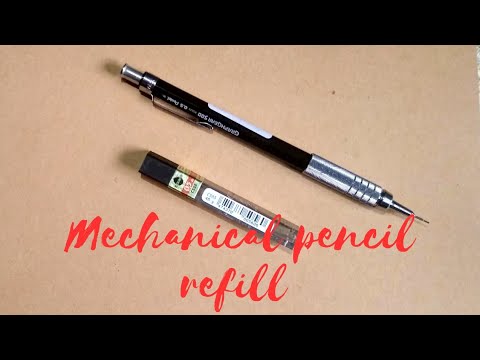 SATU PENSIL UNTUK SEMUA! :O MAKEUP REVOLUTION MULTI LINERS REVIEW. 