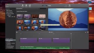 OBS vs Quicktime