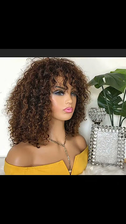 #fashionkiller #mywig #ilovewigs #hairloss