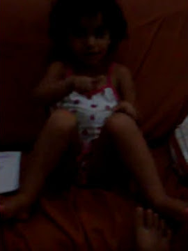 Jesus no cora��o