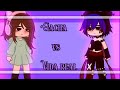 『☯️💜⭑«』⭑「 Gacha vs Vida Real 」⭑ |Trend Tik Tok| ⭑ ◉✎୭ ۪࣪ 𝘼𝙮𝙡𝙖 艾拉.♡◉ ⭑『☯️💜⭑«』