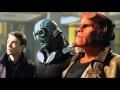 Hellboy geroy iz pekla 2004 trailer