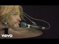 Foo Fighters - Cold Day In The Sun (from Skin And Bones, Live in Hollywood, 2006)