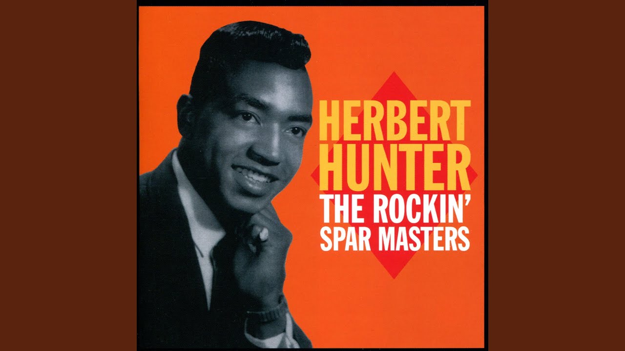 Watch Slow Twisting on YouTube Watch Slow Twisting on YouTube