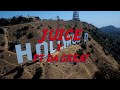 JUICE X PT DA GREAT - West Cost Finest (Official Video)