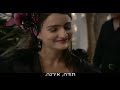 הבורר עונה 2 פרק 2 הבורר עונה 2 פרק 2