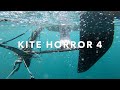 Kite Horror 4 /eng subs/