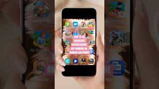 HOW TO FIX MICROSOFT AUTHENTICATOR NOT WORKING ON ANDROID 2025