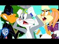 Looney Tunes en Français | Les Introductions Vol. 2 | WB Kids