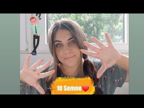 Video: 10 Semne Vă E O Fată De Munte - Rețeaua Matador