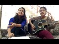 ਇਸ਼ਕਾ ਦੇ ਲੇਖੇ ishqan de lekhe by ramneek simrita