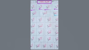 الساكنة #محمودخليل #عبدالباسط #daaralecoran #القارئ #lecoranalkarim #daaraalguran #surah #guran