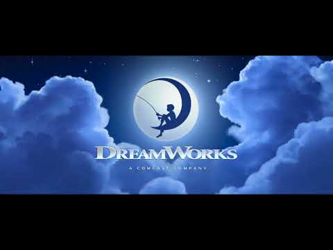 Universal Pictures / DreamWorks Animation (Kung Fu Panda 4)