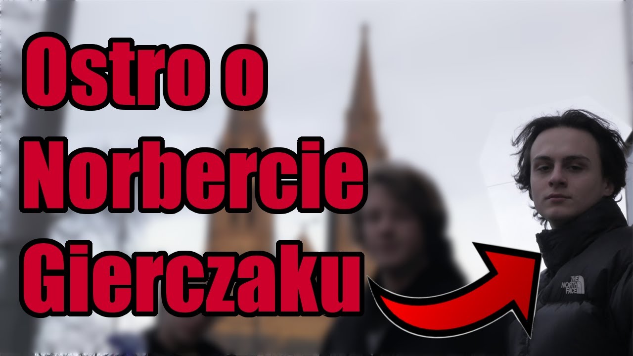 fukaj ostro o disie youtube fukaj ostro o disie youtube