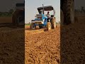 फोर्ड हेरो मे 🚜🚜 #farmingjyotivlogs #trading #farming #reels #sorts #veel #kisan #tractor #farming 👌