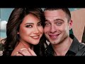       2026   شيرين بتشبه عليا