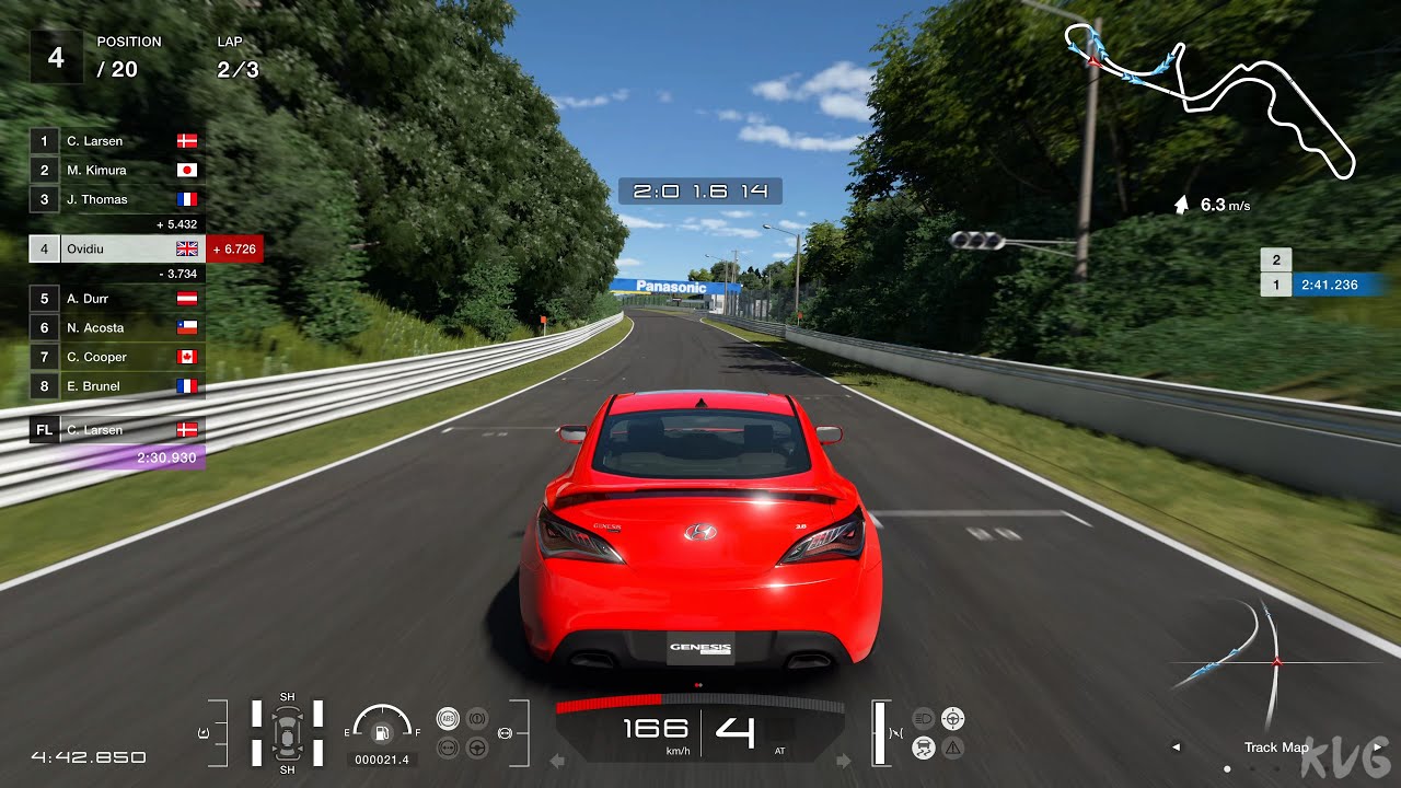 GENESIS2018　GAMECHANGERコンプリート GENESIS2018 GAMECHANGERコンプリート