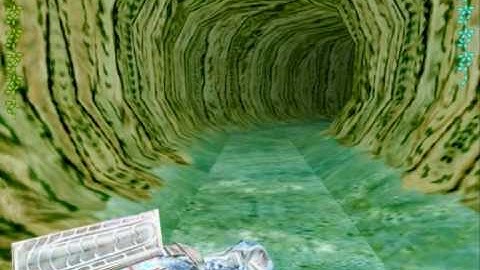 ALIENS vs. PREDATOR 2 PREDATOR SOLUTION part 8: Trophy