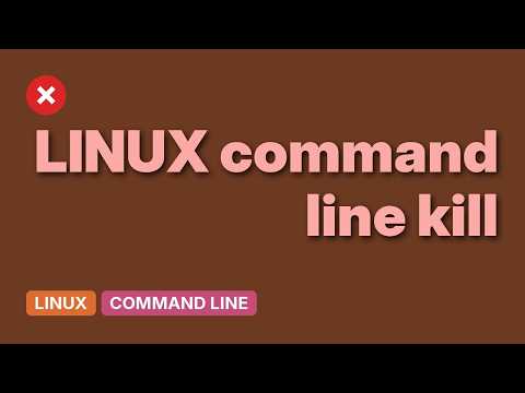 Ctrl+c is not working with gedit (2 Solutions!!)