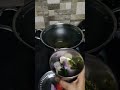paneer to mujhe yahi chahiye #tasteofindia#foodclips#cooking#foodshorts#indianfoodmadeeasy#shorts