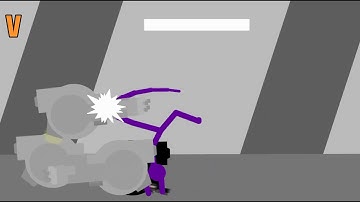 Entry for the Attack Drone Collab | (Hosted by Gaby The Anim)