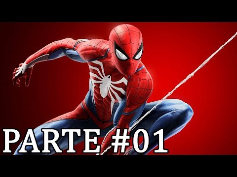 Confira a dublagem brasileira de Spider-Man do PS4 - 22/08/2018 - UOL  Start