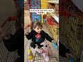 HepsiiiiiiЁЯШВЁЯШВЁЯШВЁЯШВ Baby Shortvideo Funny HepsiiiiiiЁЯШВЁЯШВЁЯШВЁЯШВ Baby Shortvideo Funny