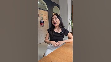 Are You a Strategic Networker or a Meaningful Connector? 🤔