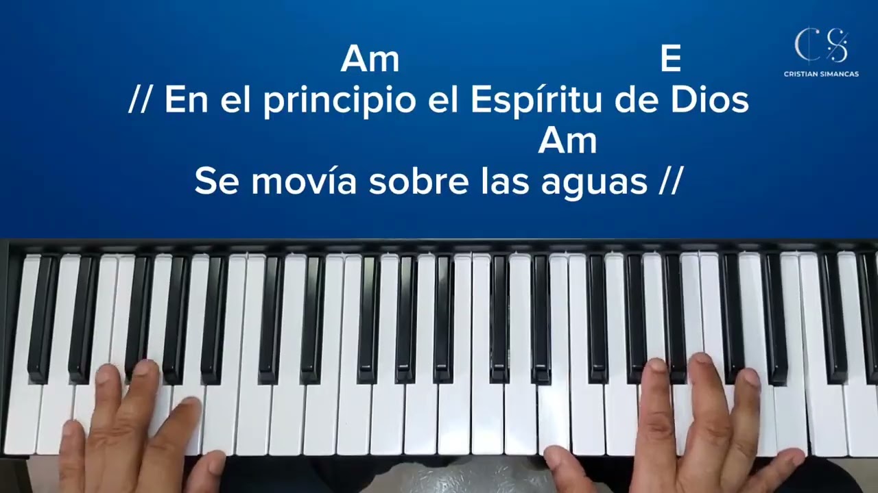 2  SECOND  vlc record 2026 02 20 15h40m13s 3 RITMOS DE MERENGUE con BAJO para coritos de fuego mp4