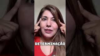 De R$57 Mil a R$84 Mil em 3 Anos  O Segredo