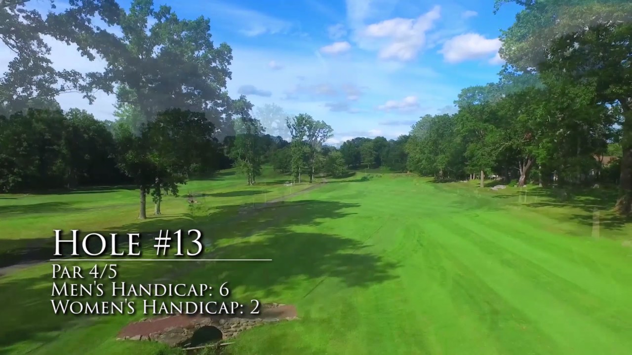 westchester hills cemetery hastings on hudson ny Hole #13