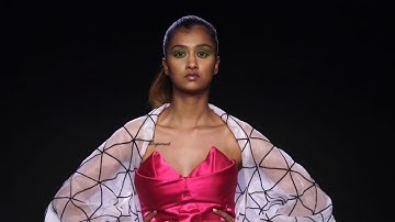 ANQA VFW Official video