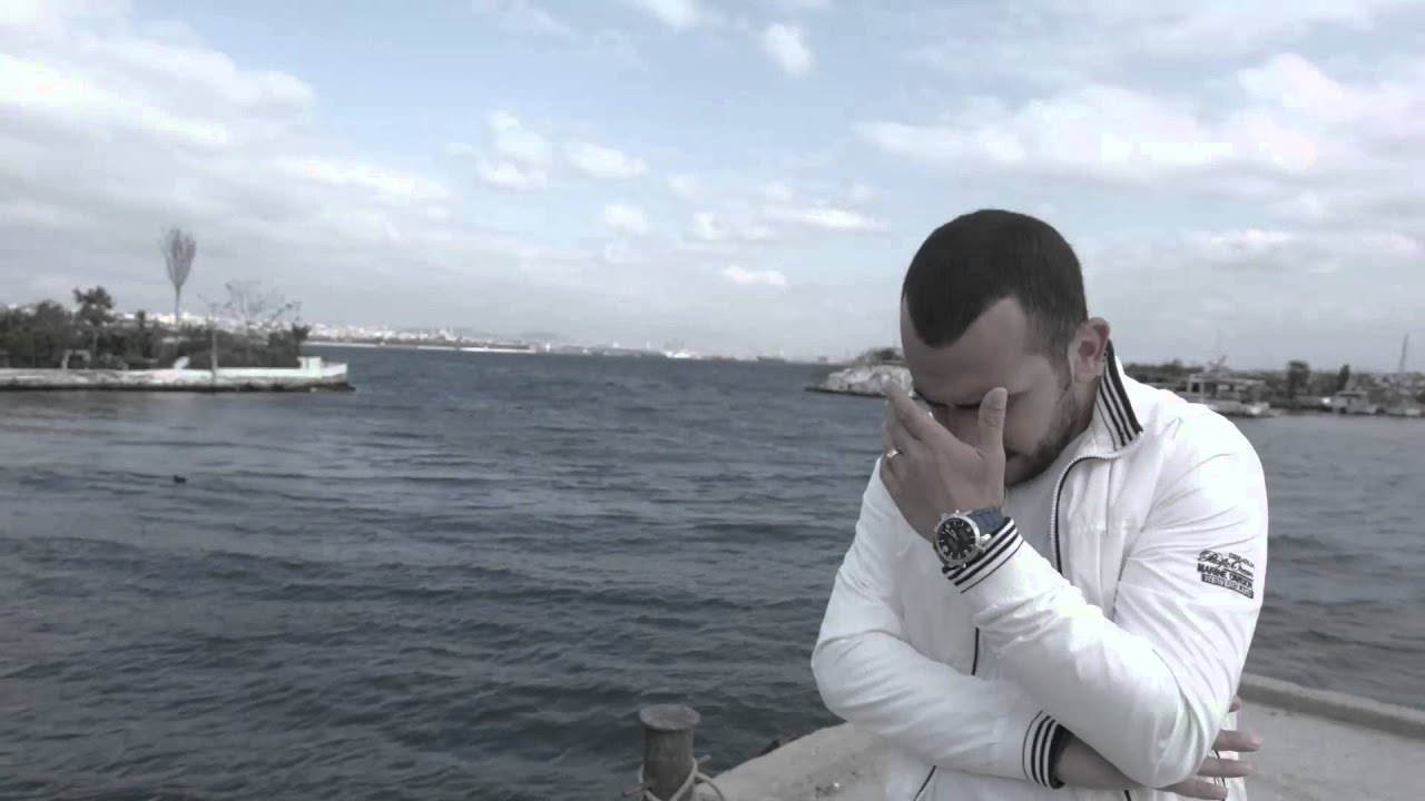 Watch ASİL HASKAYA (BEDELİ VAR) KLİP 2015 on YouTube Watch ASİL HASKAYA (BEDELİ VAR) KLİP 2015 on YouTube