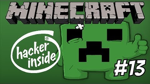 Hacker Report #13: HandicapedFrog Hacking Forcefield/SprintHacks [BattlePVP]