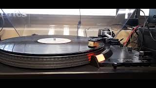 Tornamesa Technics Sl 1900