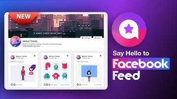 What’s New in WP Social Ninja v3.5!