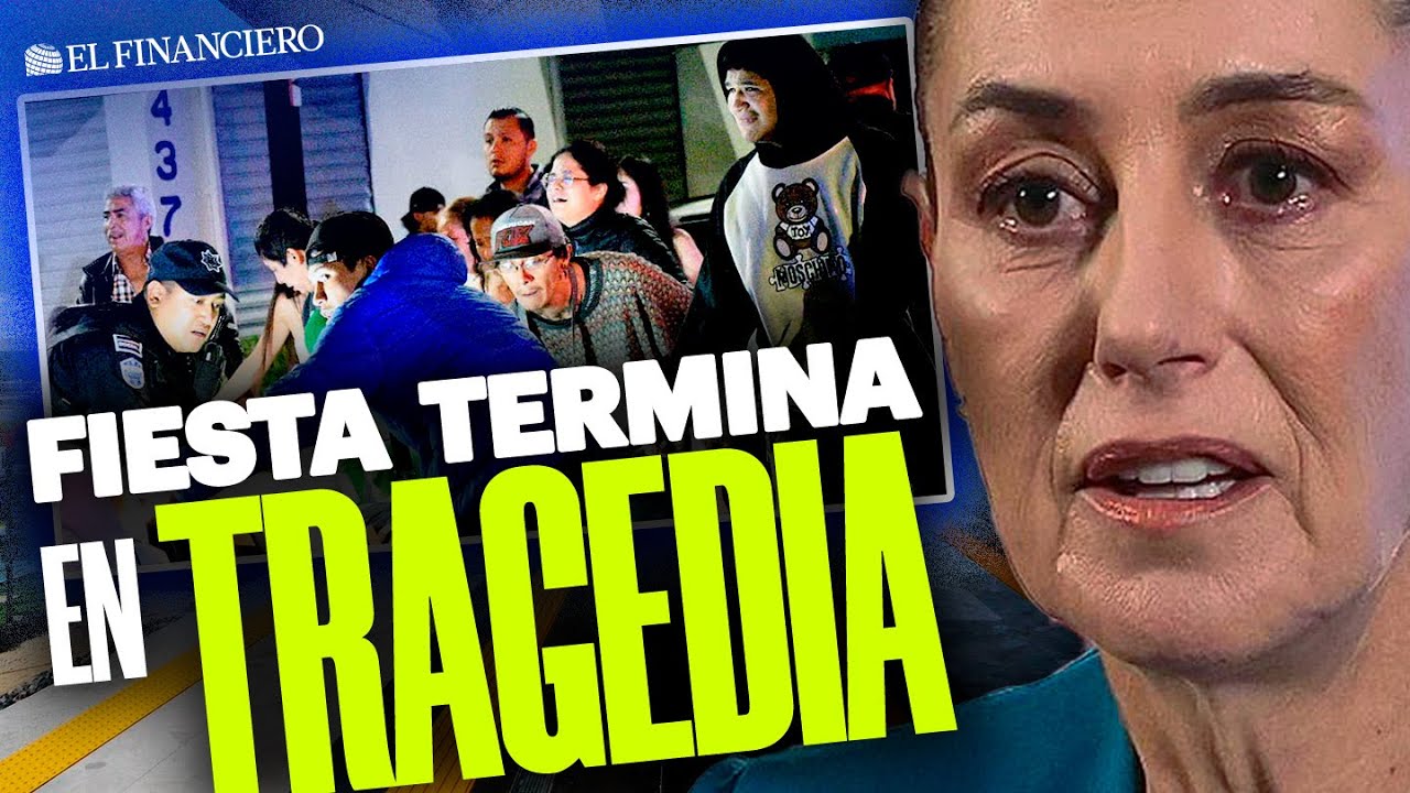 ATAQUE en Irapuato deja 11 muertos, entre ellos un MENOR | Lo que se sabe