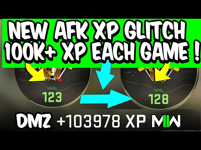 Are Valorant players AFKing with an auto-clicker to farm XP?