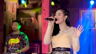 Download Lagu OPO ANANE | YENI INKA OM ADELLA - STORY WA DANGDUT TERBARU - STORY WA LAGU JAWA #shorts MP3