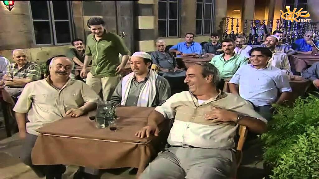 سحوركم مبارك الحلقة 27 السابعة والعشرون  | Suhorkom Mubarak